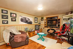 121 Campbell Rd, Trumbull, CT 06611 - Photo 21