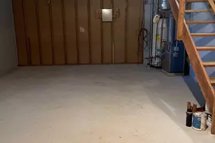 20 Spring Hill Ave, Norwalk, CT 06850 - Photo 13