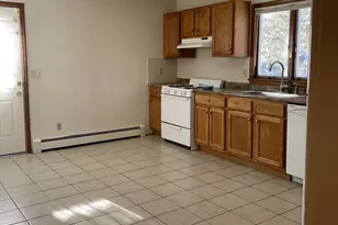 20 Spring Hill Ave, Norwalk, CT 06850 - Photo 5