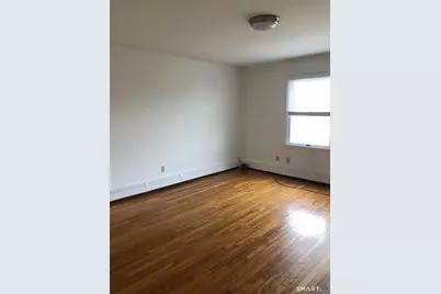 20 Spring Hill Avenue, Norwalk, CT 06850 - Photo 9