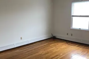 20 Spring Hill Ave, Norwalk, CT 06850 - Photo 9