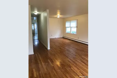 20 Spring Hill Avenue, Norwalk, CT 06850 - Photo 3