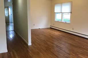 20 Spring Hill Ave, Norwalk, CT 06850 - Photo 3