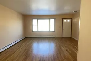 20 Spring Hill Ave, Norwalk, CT 06850 - Photo 1