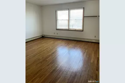 20 Spring Hill Avenue, Norwalk, CT 06850 - Photo 7