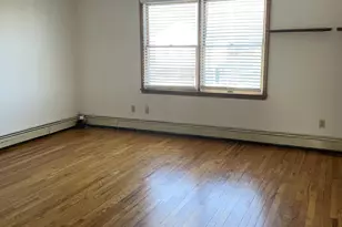 20 Spring Hill Ave, Norwalk, CT 06850 - Photo 7