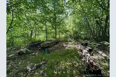 13 Jordan Hill Road Lot #4, Newtown, CT 06482 - Photo 5