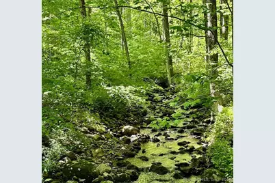 13 Jordan Hill Road Lot #4, Newtown, CT 06482 - Photo 1