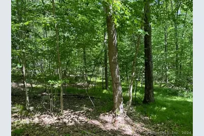 13 Jordan Hill Road Lot #4, Newtown, CT 06482 - Photo 5