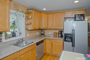 28 Lily Pond Rd, Griswold, CT 06351 - Photo 21