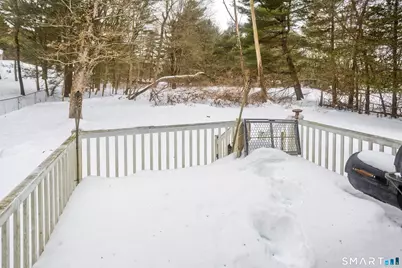 28 Lily Pond Road, Griswold, CT 06351 - Photo 29