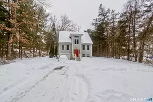 28 Lily Pond Rd, Griswold, CT 06351 - Photo 31