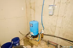 28 Lily Pond Rd, Griswold, CT 06351 - Photo 25