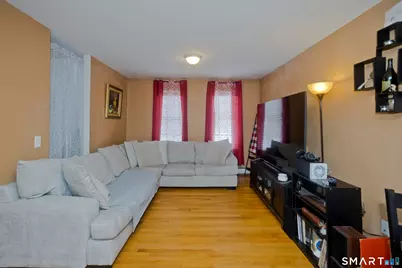 28 Lily Pond Road, Griswold, CT 06351 - Photo 17