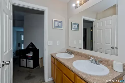 28 Lily Pond Road, Griswold, CT 06351 - Photo 3