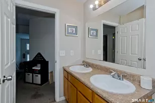 28 Lily Pond Rd, Griswold, CT 06351 - Photo 3