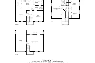 28 Lily Pond Rd, Griswold, CT 06351 - Photo 39