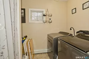 28 Lily Pond Rd, Griswold, CT 06351 - Photo 15