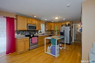 28 Lily Pond Rd, Griswold, CT 06351 - Photo 19