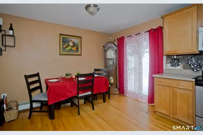 28 Lily Pond Road, Griswold, CT 06351 - Photo 23