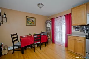 28 Lily Pond Rd, Griswold, CT 06351 - Photo 23