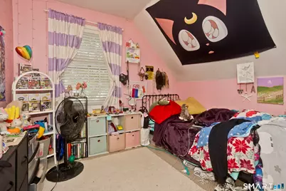 28 Lily Pond Road, Griswold, CT 06351 - Photo 11