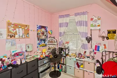 28 Lily Pond Road, Griswold, CT 06351 - Photo 13