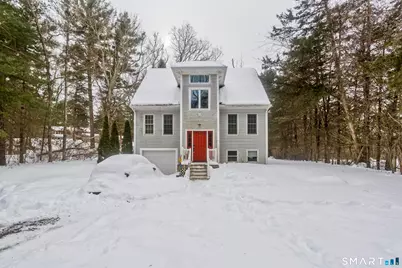 28 Lily Pond Road, Griswold, CT 06351 - Photo 33