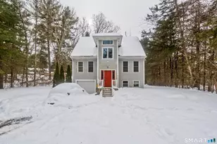 28 Lily Pond Rd, Griswold, CT 06351 - Photo 33