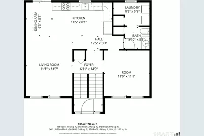 28 Lily Pond Road, Griswold, CT 06351 - Photo 37