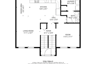 28 Lily Pond Rd, Griswold, CT 06351 - Photo 37