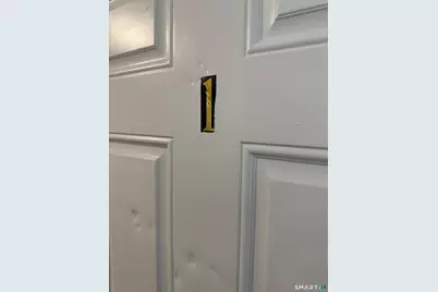 86 Pequonnock Street #1, Bridgeport, CT 06604 - Photo 5