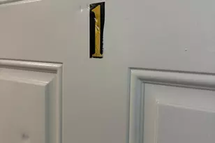 86 Pequonnock St, Bridgeport, CT 06604 - Photo 5