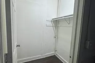 86 Pequonnock St, Bridgeport, CT 06604 - Photo 3