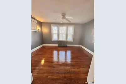 26 Lander Street, New Haven, CT 06511 - Photo 9