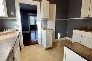 26 Lander St, New Haven, CT 06511 - Photo 5