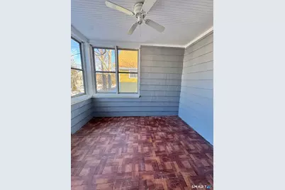 26 Lander Street, New Haven, CT 06511 - Photo 21