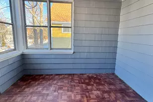 26 Lander St, New Haven, CT 06511 - Photo 21