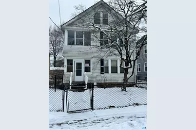 26 Lander Street, New Haven, CT 06511 - Photo 1