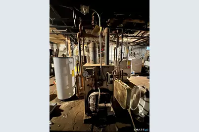 26 Lander Street, New Haven, CT 06511 - Photo 25