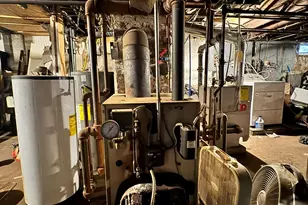 26 Lander St, New Haven, CT 06511 - Photo 25