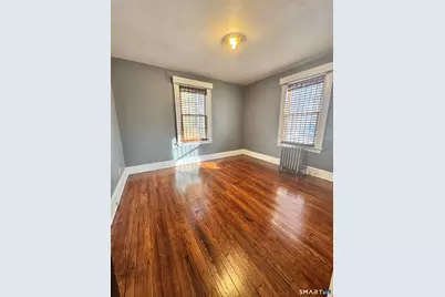 26 Lander Street, New Haven, CT 06511 - Photo 7