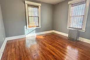 26 Lander St, New Haven, CT 06511 - Photo 7