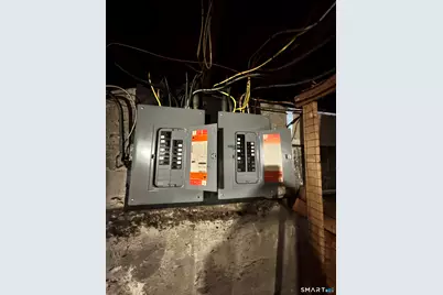 26 Lander Street, New Haven, CT 06511 - Photo 23