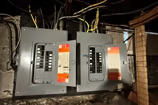 26 Lander St, New Haven, CT 06511 - Photo 23