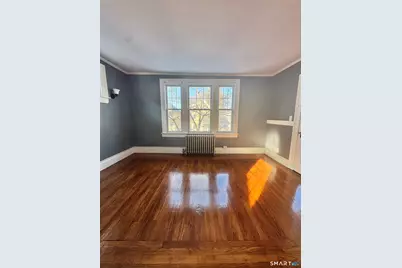 26 Lander Street, New Haven, CT 06511 - Photo 19