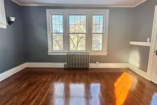 26 Lander St, New Haven, CT 06511 - Photo 19