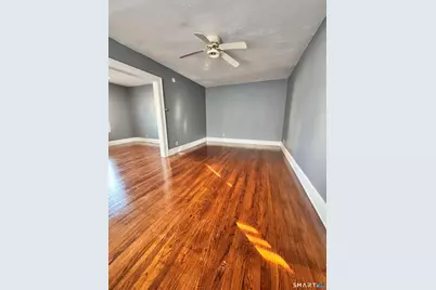 26 Lander Street, New Haven, CT 06511 - Photo 3