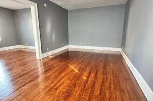 26 Lander St, New Haven, CT 06511 - Photo 3