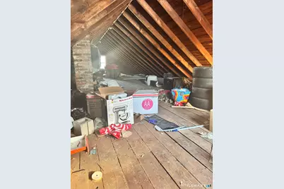 26 Lander Street, New Haven, CT 06511 - Photo 11